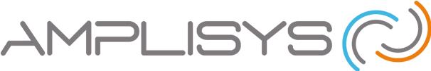 Amplisys