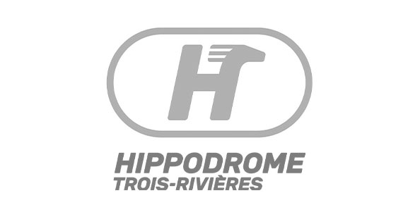 Amplysis_Hompage_Logo_Hippodrome_594x308