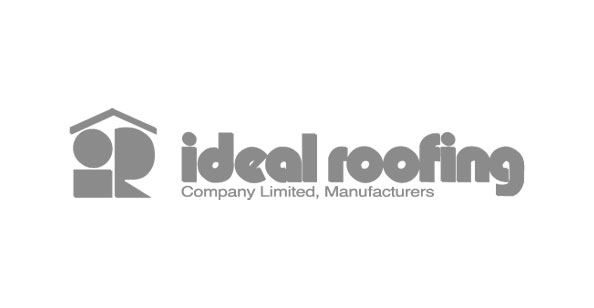Amplysis_Hompage_Logo_IdealRoofing_594x308