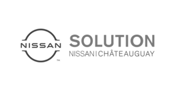 Amplysis_Hompage_Logo_NissanChateauguay_594x308